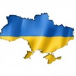 Odsouzení aktu agrese vůči Ukrajině