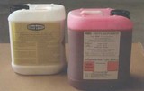 BDR-L - Penetrant duální, barel 5l