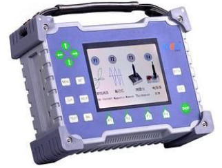 2D Eddy Current