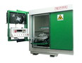Customized X-ray systems X-Test