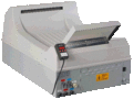 Vyvolávací automat INDX 900e