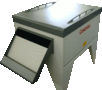 Vyvolávací automat INDX 43 2.0b