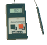 WILNOS LCD 51